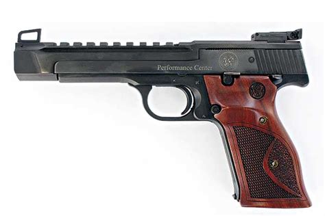 9 Best Hunting Handguns Right Now Petersens Hunting