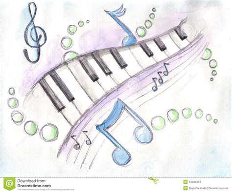 Семья. Дети. ИКТ.: МУЗЫКА