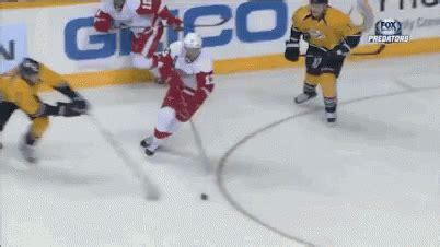 Goal Hockey GIF - Goal Hockey - Discover & Share GIFs