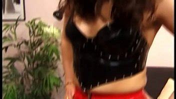 Sexy Model Casual Sex XNXX