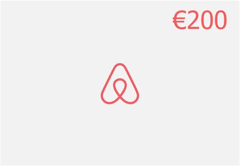 Airbnb Gift Card Pt Buy Cheap On Kinguin Net