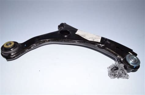 Buy Suspension Control Arm Front Left Lower MOPAR 4766911AL In