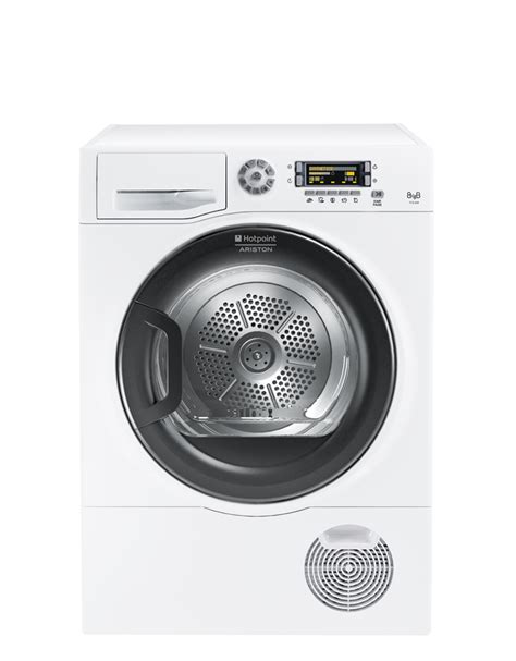 Hotpoint Ariston Tcd B H Z Eu Kg B Skroutz Gr