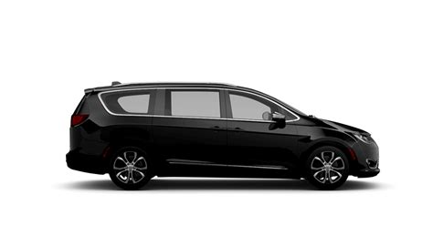 7 Passenger Minivan Rental Group Travel With Sixt Rent A Car