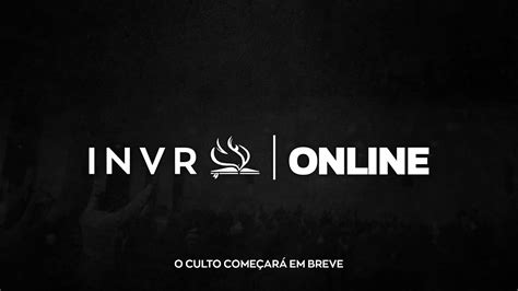 CULTO AO VIVO 31 12 2023 CULTO ESPECIAL DE FINAL DE ANO IGREJA DO