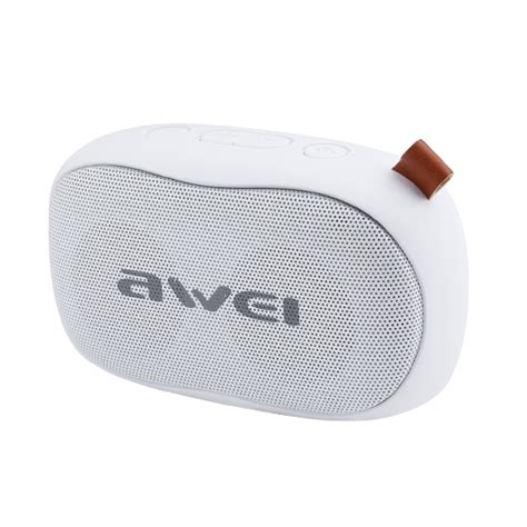 Awei Y900 Bluetooth Колонка | AWEI RUS
