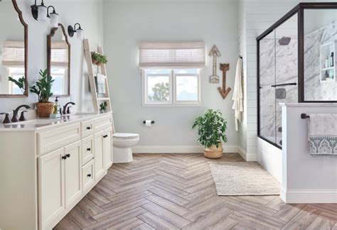 Bathroom Remodeling In Little Rock Ar Re Bath