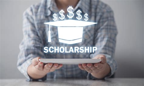 5 Outstanding Uk University Scholarships For International Students In