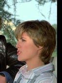 Watch Knight Rider Online | Season 3 (1984) | TV Guide