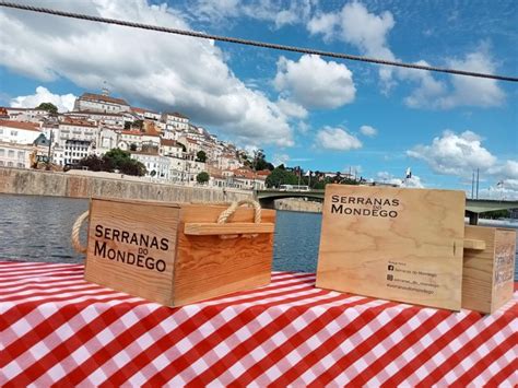 Barca Serrana Traditional Boat Trip