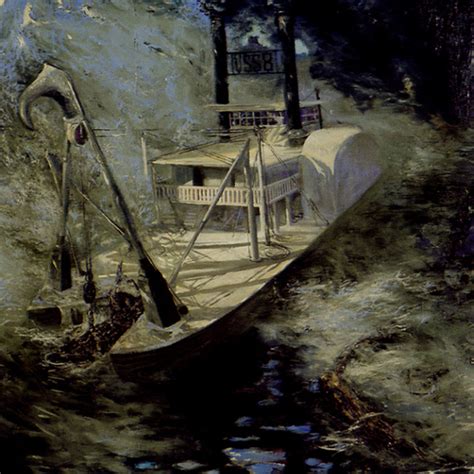 My Face Your Ass Song By Lambchop Spotify