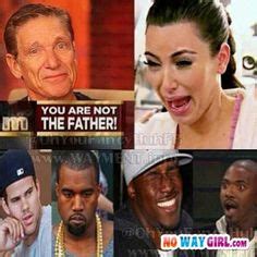 9 Maury memes ideas | memes, maury, funny pictures