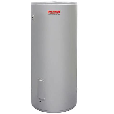 Dux 315t1 Proflo 315litre Electric Storage 1st Choice Hot Water