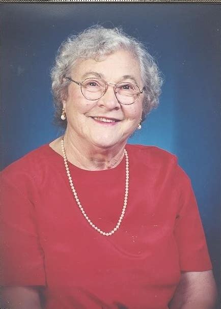 Mary Hein Obituary Portland Or