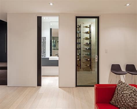 Fry Reglet Reveal Base | Houzz