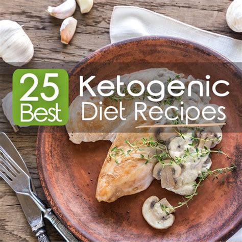 The Best Ketogenic Diet Recipes We Found Online - Healthwholeness