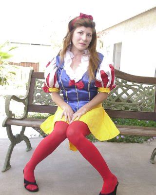 Milf Paola Snow White 02 Porn Pictures XXX Photos Sex Images 1436765 PICTOA