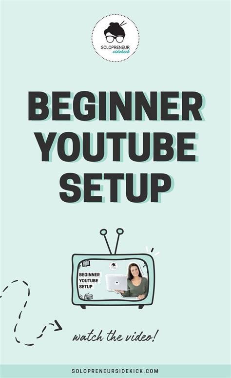 Youtube Tips For The Beginner See How To Create Stunning Videos With