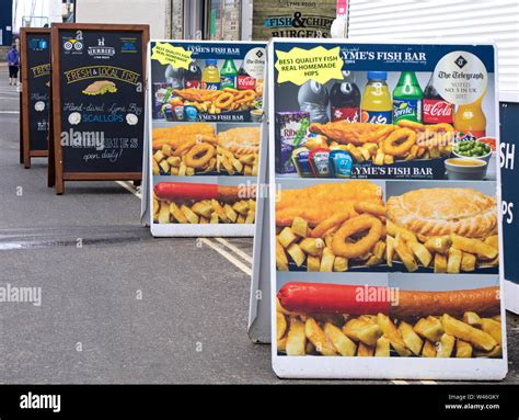 Comida chatarra o comida sana fotografías e imágenes de alta resolución ...