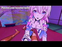 March th Fucked Honkai Star Rail Hentai Uncensored xxx Videos Porno Móviles Películas