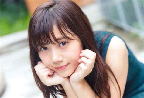 今井美桜と今田美桜は名前以外にも似ているところがある？いろいろ検証してみた！