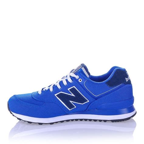 New Balance 574 Unisex Spor Ayakkabı M574 Barçın