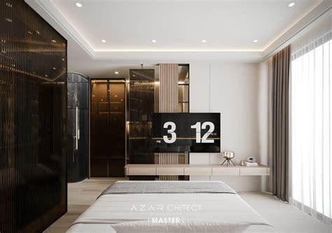 NS House Mẫu thiết kế nhà phố 5x20m hot trend năm 2025 Thiết kế Xây dựng Nhà đẹp AZAR