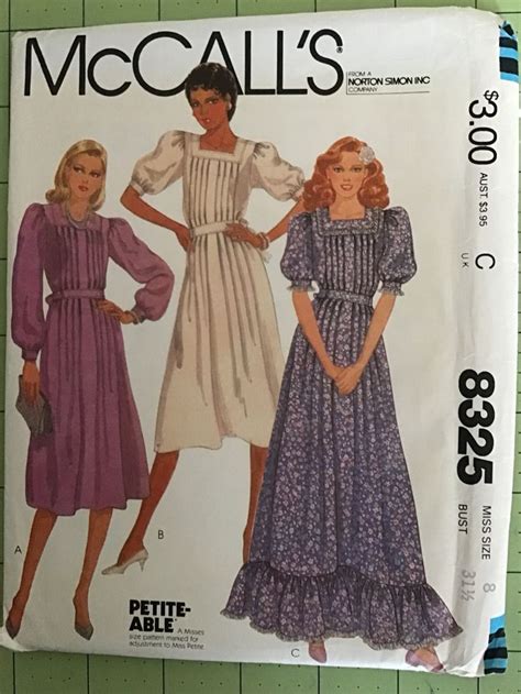 Pin By Ellie K On Diy Clothing Inspo Vintage Sewing Patterns Sewing