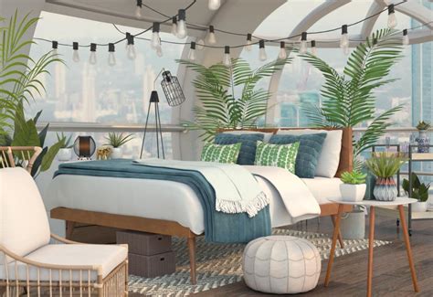 TripAdvisor is converting a pod of the London eye into a hotel suite