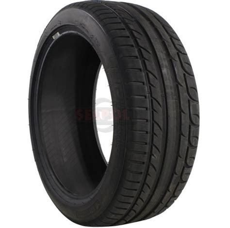 4X TIGAR HIGH PERFORMANCE 205/55 R16 [94V] RADOM - 8835192858 ...