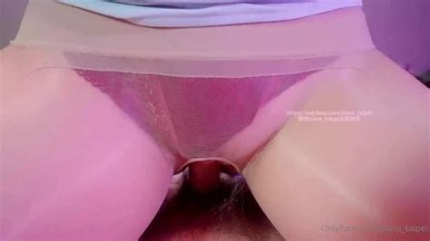 Assista 娜娜 老师3 Doggy 娜娜 老师 Porn SpankBang