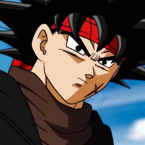 Bardock Anime Dragon Ball Goku Dragon Ball Image Anime Dragon Ball