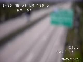 Florida I-95 Traffic Cameras | I-95 Exit Guide