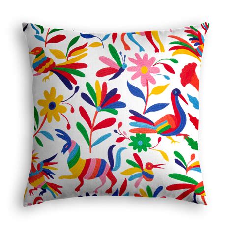 All Pillow Shams – Pillow Collection