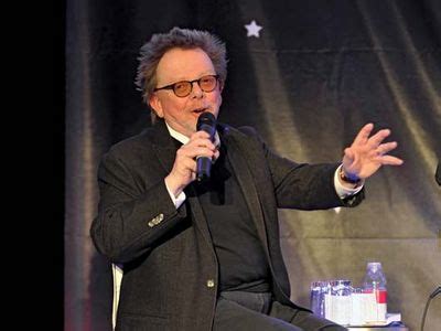 Paul Williams | Biography, Born, Songs, Height, & Facts | Britannica