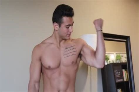 Shift Gay Porn Videos At Boy 18 Tube