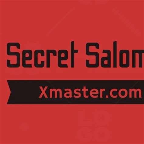 Indian Big Dick Jerk Secretsalomon Gay Black Porn Feat Raj Kumar