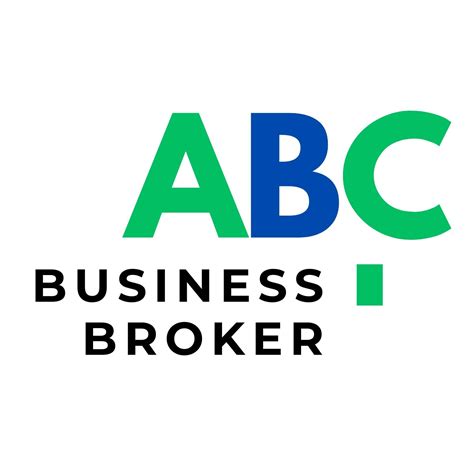 Abc Business Park 6