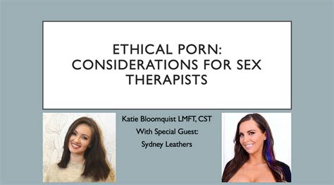 Minnesota Sexual Health Institute Blog Research Sexual Health Sex Therapy