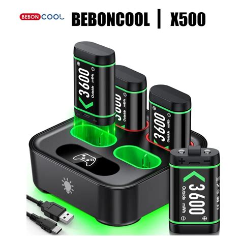 Beboncool Pro Store