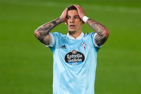 Santi Mina condenado a cuatro años de prisión por delito de abuso