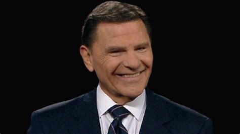 Kenneth Copeland Net Worth 2024: How Rich is Kenneth Copeland? - NAYAG ...