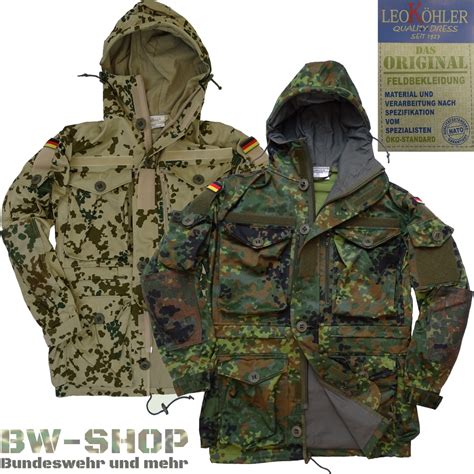 Tacgear Ksk Smock Olive Krutayakurtka Ru