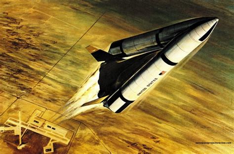 Star Clipper Artwork Aerospace Projects Review Blog