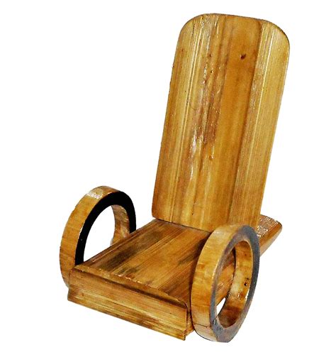 Japi Universal Mobile Standmobile Holderwooden Mobile Standsmart