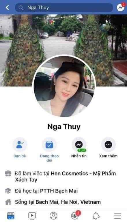 Nga Thuy Pham Livestream Sex Bên Trung Quốc Phần 1 Full Clip Hot Tổng Hợp Full Clip Hot