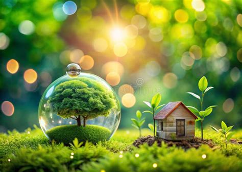 Understanding Eco-Friendly Practices and Sustainable Living: a Deep ...