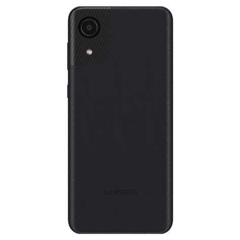 Samsung A03 Core Tienda Virtual