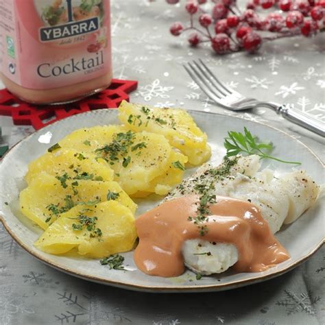 Huevos Rellenos De Ahumados Con Mayonesa Ybarra Ybarra En Tu Cocina