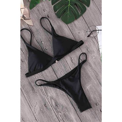 Angelsin Üçgen Bikini Altı Fiyatı Taksit Seçenekleri